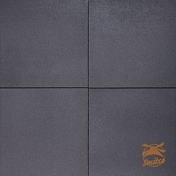 GeoCorso 2Drive 100x100x6 Taormina