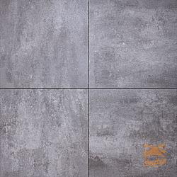 GeoCorso BREZZA 60x60x4 Pescara