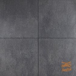 GeoCorso BREZZA 60x60x4 Pisa