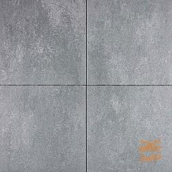 GeoCorso 80x40x4 Materra