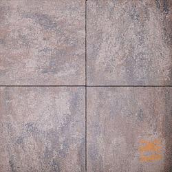 GeoCorso BREZZA 60x60x4 Ancona