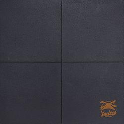 GeoCorso BREZZA 60x60x4 Catania