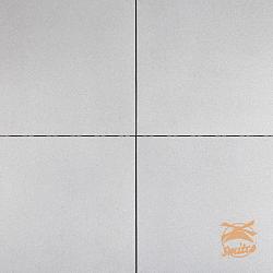 Mara Tatu-T 60x60x4 Licht Grijs