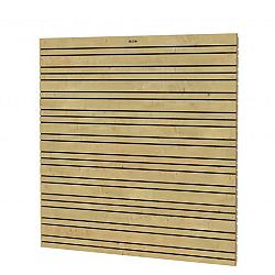 Flux Scherm Excellent 180 x 180 cm. 1063091