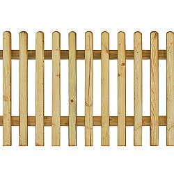 Excellent Hek Recht 180x80 cm.  1063087 (W130834) =V