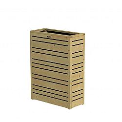 Flux Bloembak, 70 x 30 x 90 cm.  1063085 (W636504)