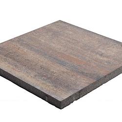 GeoStretto plus Tops 60x30x4 Mystic Mounain