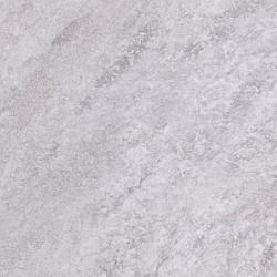 GeoCeramica®2Drive 60x30x6 Via Delle Alpi Quarzo Grigio
