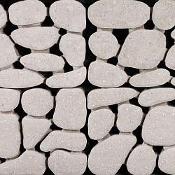 Citta Klimata 60x40x10 Grijs