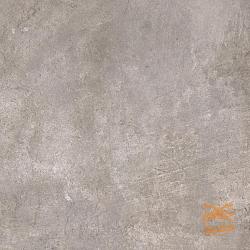 GeoCeramica®2Drive 60x30x6 Ambiente Grei