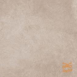 GeoCeramica® 60x60x4 Framework Concrete Taupe