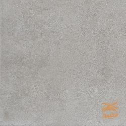 GeoCeramica® 60x60x4 Dijon Bazechoses