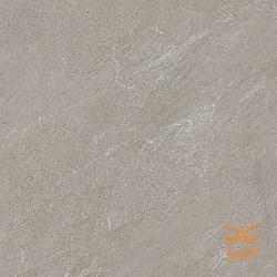 GeoCeramica® 60x60x4 Motley Woodstock