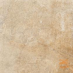 GeoCeramica® 60x60x4 Via Delle Alpi Sesteriere
