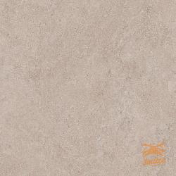 GeoCeramica® 80x80x4 Framework Stone Taupe