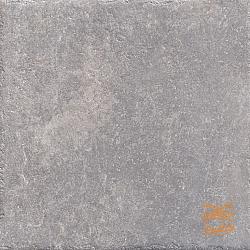 GeoCeramica® 60x60x4 Imperial Light Grey
