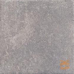 GeoCeramica® 60x60x4 Imperial Dark Grey