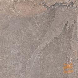 GeoCeramica® 60x60x4 Heritage Beige
