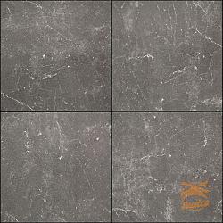 GeoProArte® Grand palace Dark 60x60x4