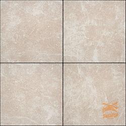 GeoProArte® Grand palace Cream 60x60x4