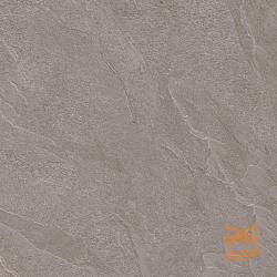 GeoCeramica® 60x60x4 Aura  Ash 2.0