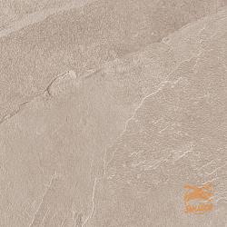 GeoCeramica® 60x60x4 Aura Sand 2.0
