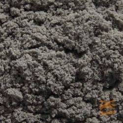 AquaColor Joints Steengrijs (15 kg)