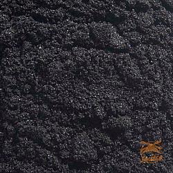 AquaColor Joints 2Drive Basalt (25 kg.)