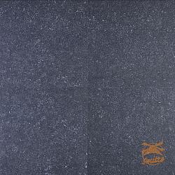 GeoCeramica®2Drive 60x60x6 Negro Puro
