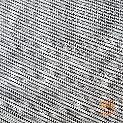 Strak Schaduwdoek HPDE 292 x 392 cm. incl. Bevestigingsmaterialen, Zand. T.b.v. Pergola 300 x 400 cm.  1052601