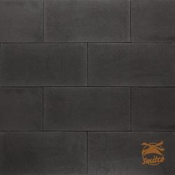 Smartton SE 30X60X6 cm. Mount Everest