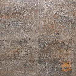 Smartton SE 60X60X6 cm. Kilimanjaro