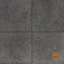 TRE Keramisch 60x60x3 Anima Antra