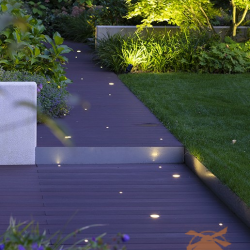 Fusion (Without Ring)