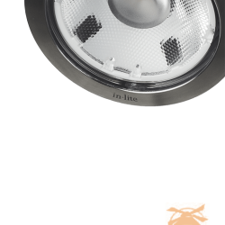 BIG FLUX ( without ring )