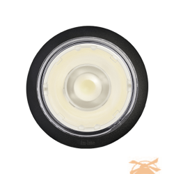 BIG FLUX NARROW  ( without ring )