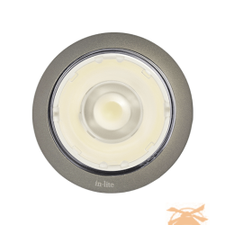 BIG FLUX NARROW  ( without ring )