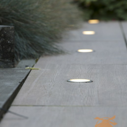 Hyve Stainless Steel