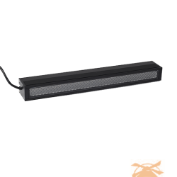 EVO GROUND 300 Dark Grey