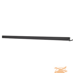 EVO HYDE 550 Black