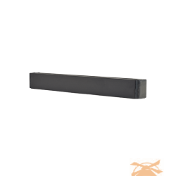 EVO HYDE 180 Black