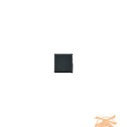 CUBID Dark Grey