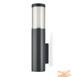 LIV WALL Dark Grey