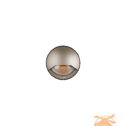 BLINK Rose Silver