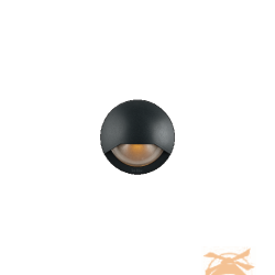 BLINK Dark Grey