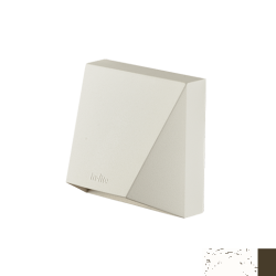 WEDGE White
