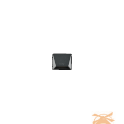 MINI WEDGE Dark Grey