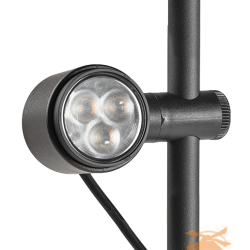 Mini Scope Duo