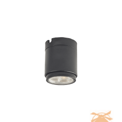 Mini Scope Ceiling