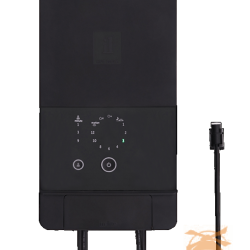 Hub-50